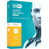 Eset Smart Security Premium 2 Devices 1Y - (ESSP2D1Y)