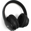 Akai �������� Bluetooth Over Ear ��������� Hands Free �� Active Noise Cancellation - (BTH-B6ANC)