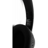 Akai �������� Bluetooth Over Ear ��������� Hands Free �� Active Noise Cancellation - (BTH-B6ANC)
