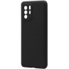 ���� Liquid Silicon iNOS Xiaomi Poco X3 Gt L-Cover ����� - (5205598153403)