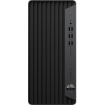 HP 600G6PD MT - (1D2Z3EA)
