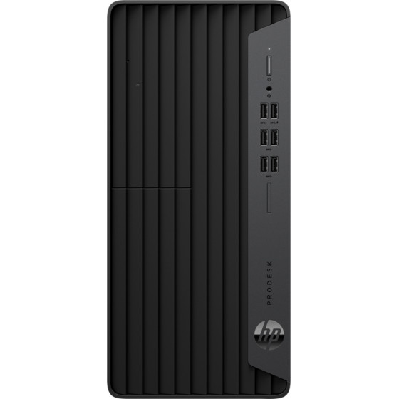 HP 600G6PD MT - (1D2Z3EA)