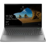 Lenovo Thinkbook 15 G3 Acl - 15.6'' Fhd - (Ryzen 5 5500U/8GB/256GB/W10Pro) - (21A40028GM)