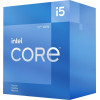 Intel Core Cpu i5-12400F 2.50GHz 1700 Alder Lake - (BX8071512400F)