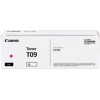 Canon Toner T09 Magenta - (3018C006)