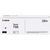 Canon Toner T10 Magenta - (4564C001)