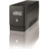 POWER ON VLD-950