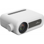 Powertech Led ��������������� Full HD, HDMI/USB, ������ - (PT-982)