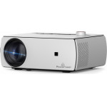 Powertech Smart Led ��������������� Full HD, Android, ������ - (PT-984)