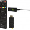 Blow �������� ������ DVB-T2 H.265 7000FHd Mini - (DM-77-044)