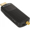Blow �������� ������ DVB-T2 H.265 7000FHd Mini - (DM-77-044)
