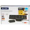 Blow �������� ������ DVB-T2 H.265 7000FHd Mini - (DM-77-044)