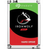 Seagate Ironwolf 8TB NAS - (ST8000VN004)