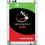 Seagate Ironwolf 8TB NAS - (ST8000VN004)