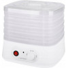 Esperanza ����������� �������� 250W, ������ - (EKD004)