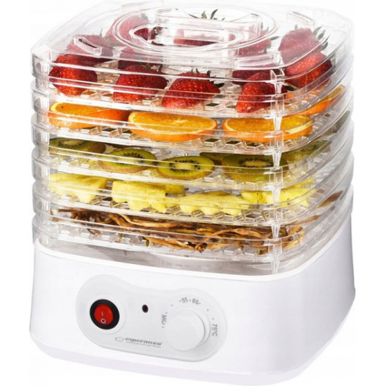Esperanza ����������� �������� 250W, ������ - (EKD004)