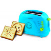 Esperanza ���������� Smiley 2 ������, 750W, ���� - (EKT003B)