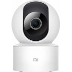 Xiaomi Mi Home Security Camera 360� 1080P White - (BHR4885GL)