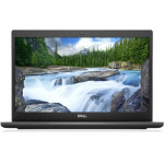 Dell Latitude 3420 i5-1135G7/8GB/256G/W10P/3Y - (N012L342014EMEA)