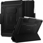 Spigen Rugged Armor Pro Ipad Air 4 2020 Black - (ACS02054)