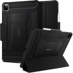 Spigen Rugged Armor Pro Ipad Pro 11 2020 / 2021 Black - (ACS01024)