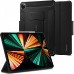 Spigen Rugged Armor Pro Ipad Pro 12.9 2021 Black - (ACS02889)