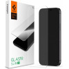 Spigen Slim Tempered Glass Iphone 13 / 13 Pro - (AGL03391)