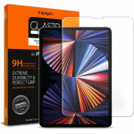 Spigen Tempered Glass Tablet PRO+ Ipad Pro 12.9 2020/2021 - (068GL25594)
