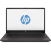 HP 255 G8 - (27K51EA)