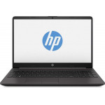 HP 255 G8 - (27K51EA)