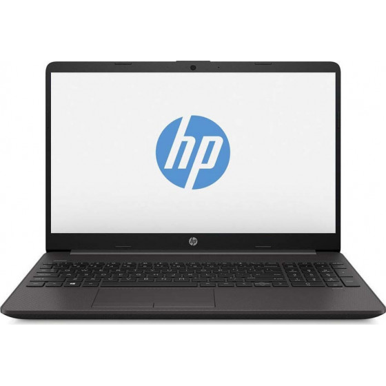 HP 255 G8 - (27K51EA)