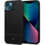 Spigen ���� Soft Tpu Core Armor Apple Iphone 13 Mini ����� - (ACS03346)
