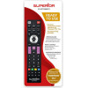 Superior Replacement Remote Control For THOMSON/Tcl - (SUPTRB017)