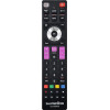 Superior Replacement Remote Control For THOMSON/Tcl - (SUPTRB017)