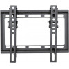 Superior Tv Bracket 23-42 Tilt Extra Slim - (SUPSTV008)