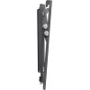 Superior Tv Bracket 23-42 Tilt Extra Slim - (SUPSTV008)