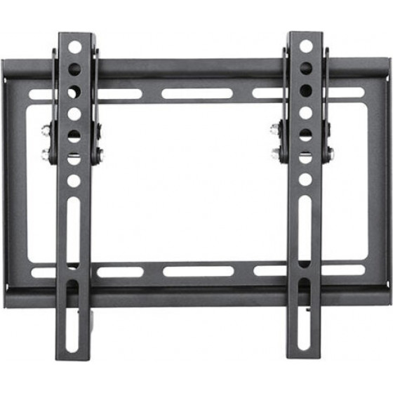 Superior Tv Bracket 23-42 Tilt Extra Slim - (SUPSTV008)