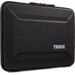 THULE TGSE-2355 Black Gauntlet 4.0 ���� Sleeve 13''