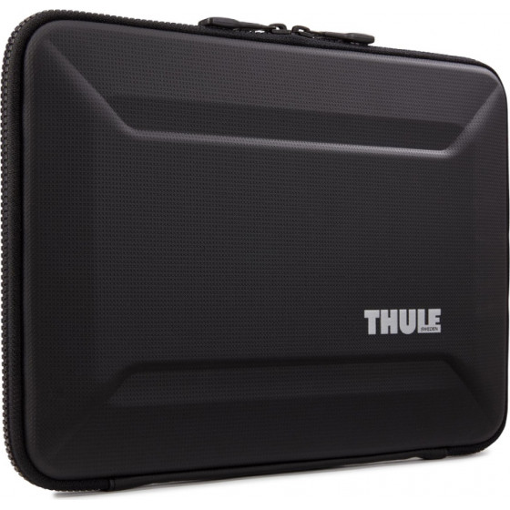 THULE TGSE-2355 Black Gauntlet 4.0 ���� Sleeve 13''
