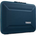 THULE TGSE-2355 Blue Gauntlet 4.0 ���� Sleeve 13''