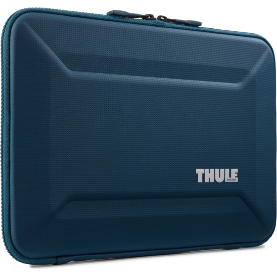 THULE TGSE-2355 Blue Gauntlet 4.0 ���� Sleeve 13''