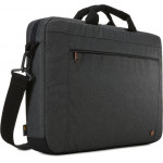 CASE LOGIC ERAA-116 Obsidian Era Attache 15.6''