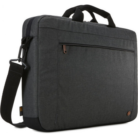 CASE LOGIC ERAA-116 Obsidian Era Attache 15.6''
