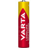 VARTA 4703 ����.4 A������� LONGLIFE MAX POWER AAA