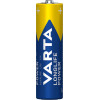 VARTA 4906 ����.8 A������� LONGLIFE POWER AA (4+4)