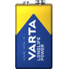 VARTA 4922 A������� LONGLIFE POWER 9V