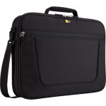 CASE LOGIC VNCI-215 Black ������ ��� 15.6''