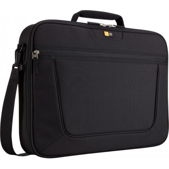 CASE LOGIC VNCI-215 Black ������ ��� 15.6''