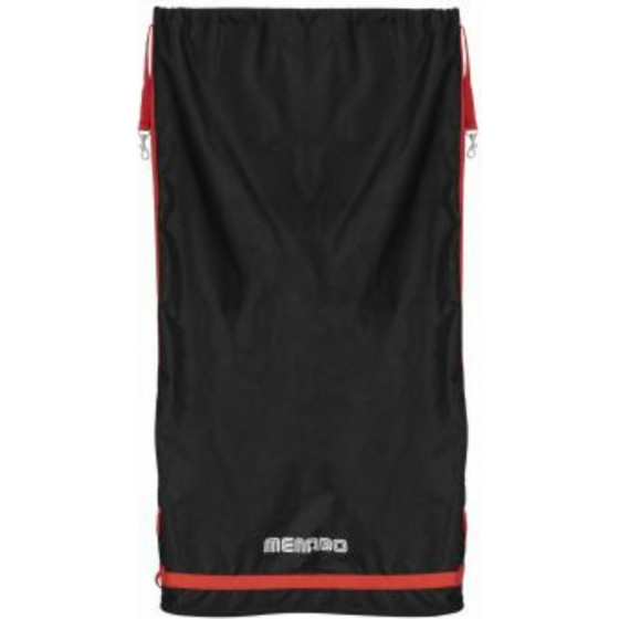 MENABO ������ ������ 48LT ��� �������� ���������� ��� (450 X 1100 X 250 mm) ������ - 1 ���. - (8003168031444)