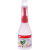 MP ����� ��������� ������� 100ml - (PP048)